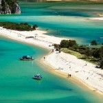 Abel tasman Abel Tasman