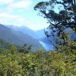 Doubtful Sound Doubtful Sound
