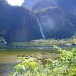 Doubtful Sound Doubtful Sound