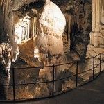 Cuevas de Postojna Cuevas de Postojna
