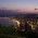 que visitar en benidorm