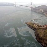 Golden Gate