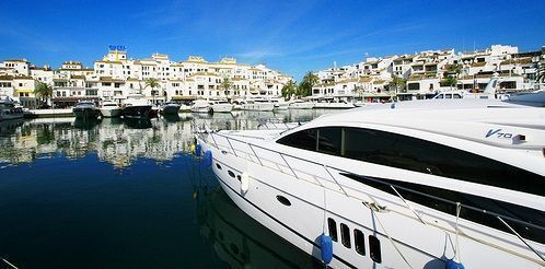 que-visitar-en-marbella que visitar en marbella