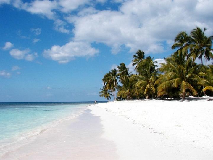 que-visitar-en-republica-dominicana que visitar en republica dominicana