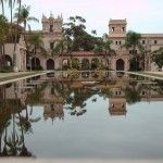 San Diego