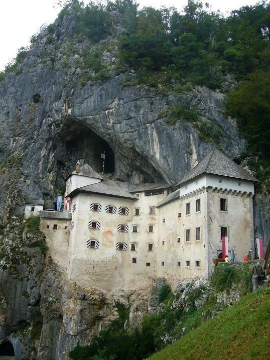 Eslovenia