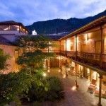 La Quinta