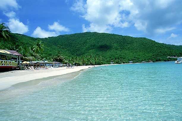 Montego Bay