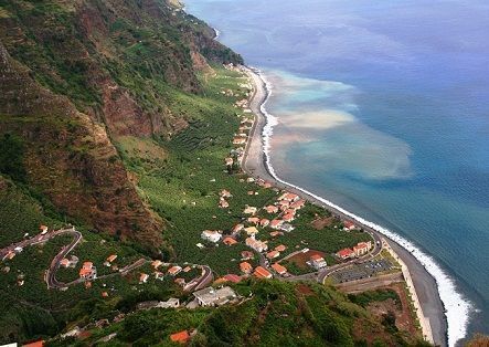 que-hacer-en-madeira que hacer en Madeira