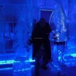 Minus 5
