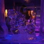 Minus 5
