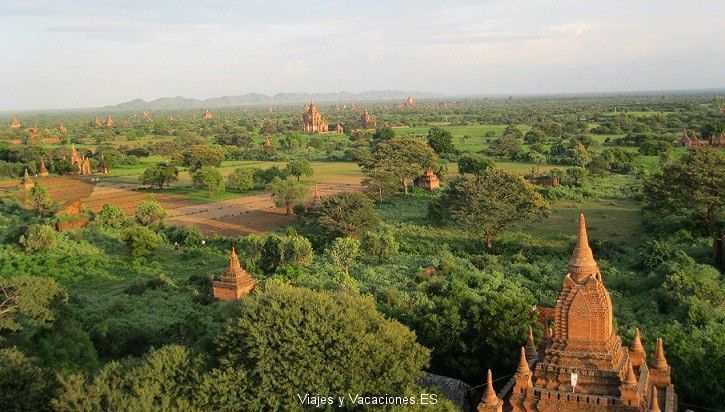 Bagan