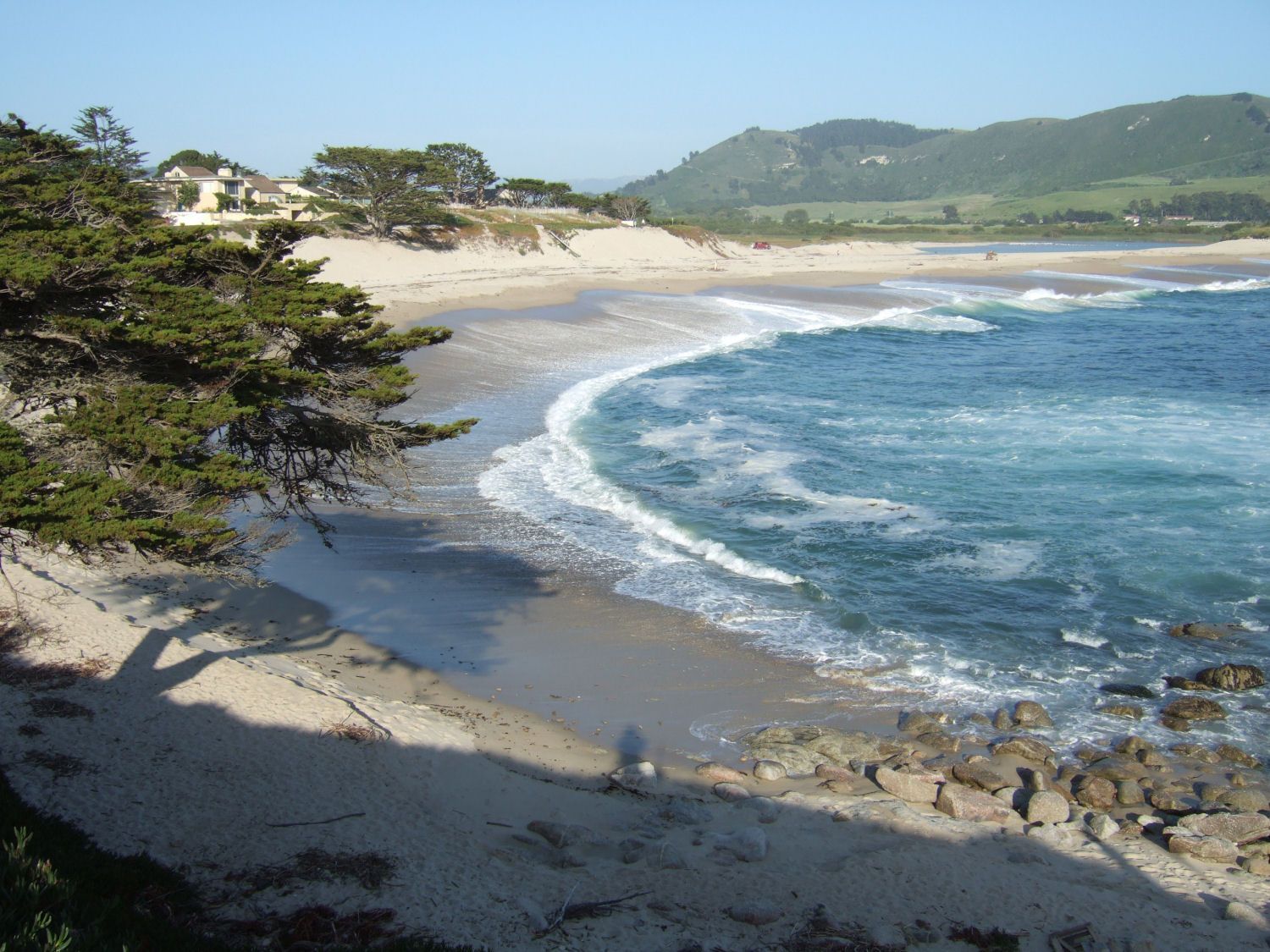 Carmel