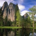 Yosemite