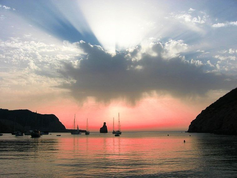 Ibiza