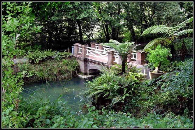 Asturias
