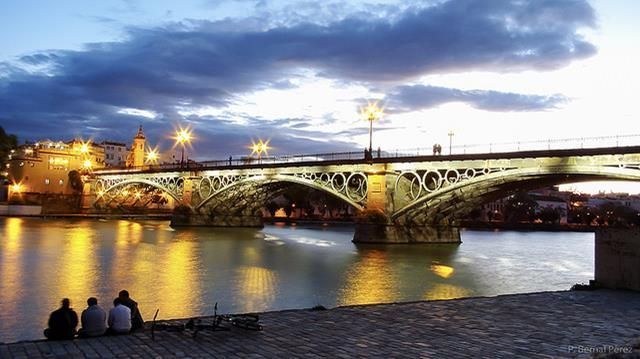 Sevilla