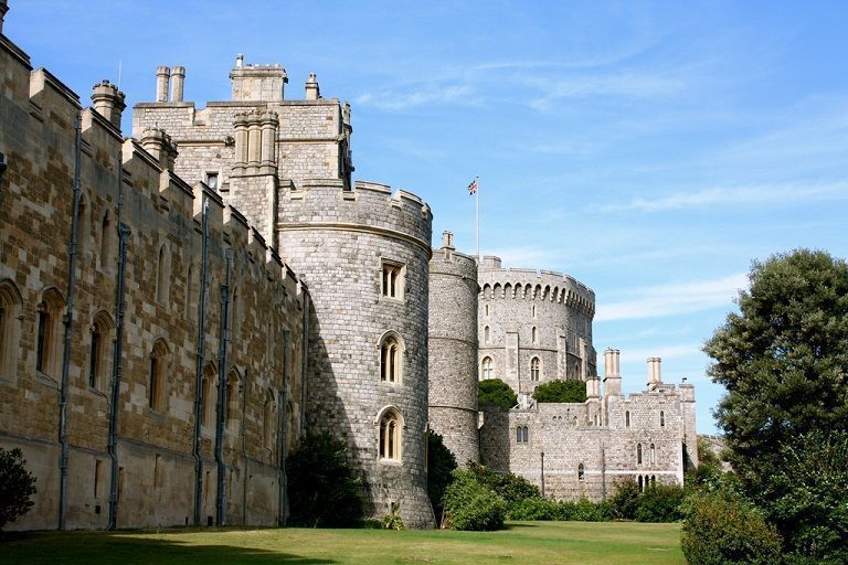 Windsor