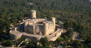 Mallorca