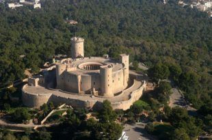 Mallorca