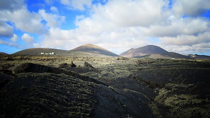 Monumento Natural de la Cueva de los Naturalistas