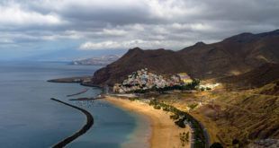 Tenerife