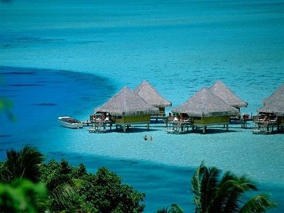Que Hacer Islas Cook