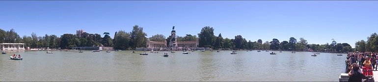 retiro-madrid Retiro Madrid