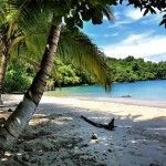 Panamá Lugares Turísticos