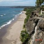 Golgo Nicoya
