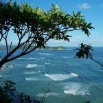 Nicoya