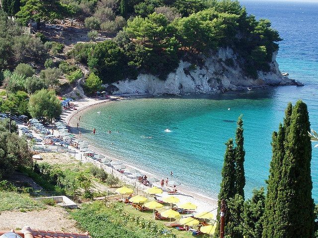 Samos