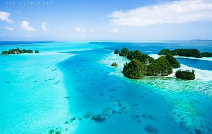 Micronesia