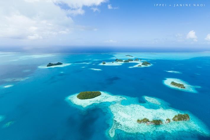 Palau