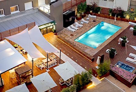 hotel-wellington-piscina-exterior Hotel Wellington piscina exterior