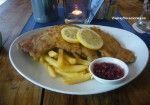 Wiener Schnitzel