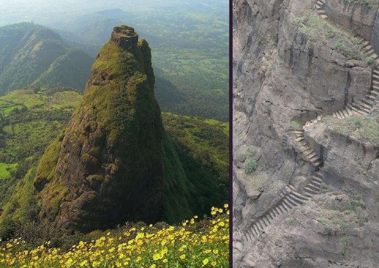 Kalavantin Durg