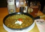 Salm Bräu Viena