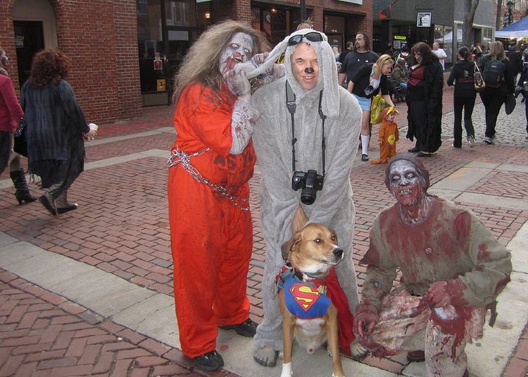 salem-halloween Salem Boston Halloween