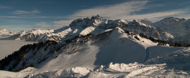 champery-suiza Champery Suiza