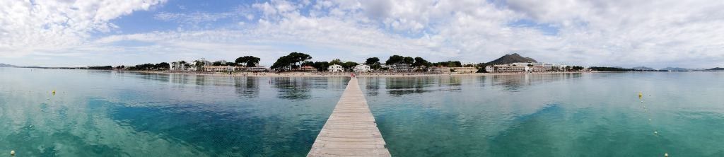 Mallorca