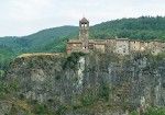 Castellfollit de la Roca