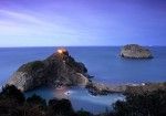 San Juan de Gaztelugatxe
