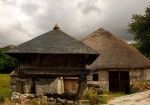 Ancares, El Bierzo