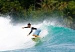Bocas del Toro