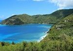 Cane Garden Bay