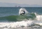 Huntington Beach