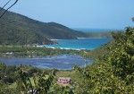 Josiah’s Bay