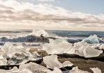 Reykarres (Islandia)