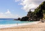 Shell Beach